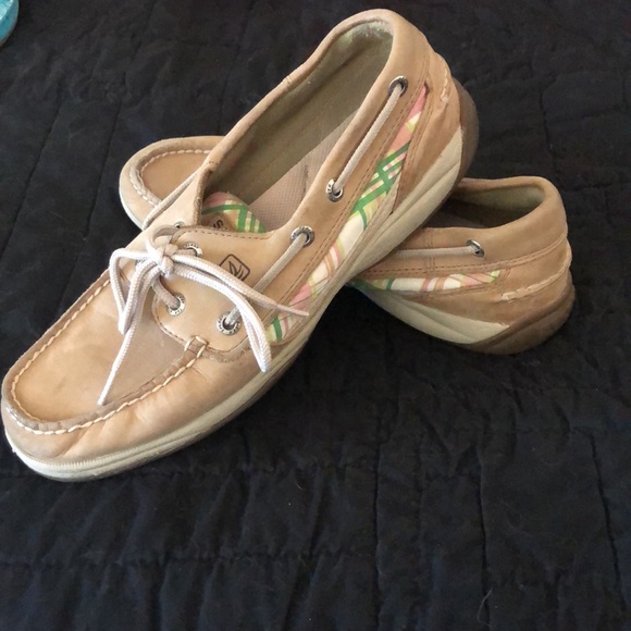 Sorry too sided - Picture 4 of 5